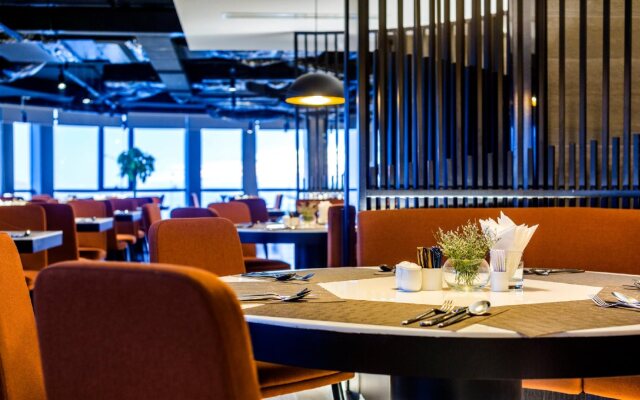 Stella Maris Beach Danang