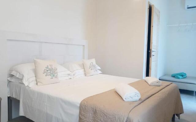 Coralli del Plemmirio