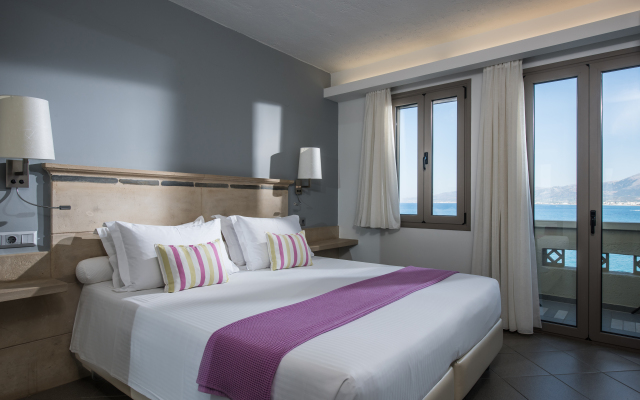 Skajado Cottages & Apartments