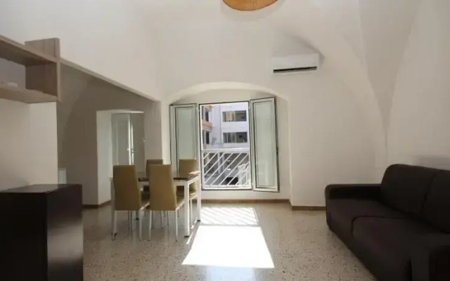 Salento in Barca House