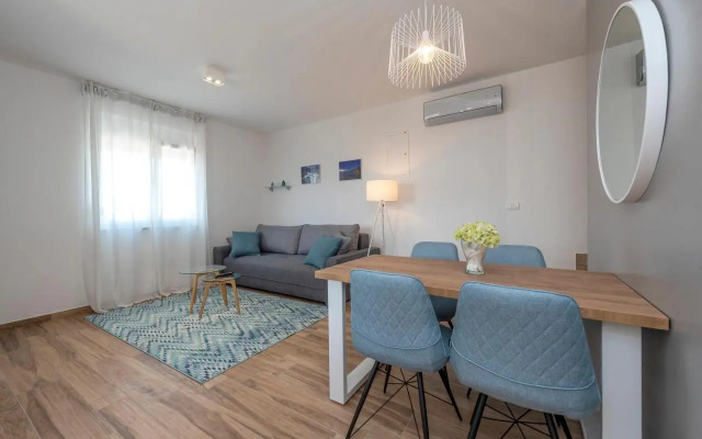 Luxury Apartments - La Vir 5& 6