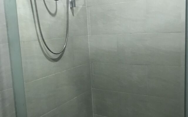 Rice Hostel & Cafe - Adults Only