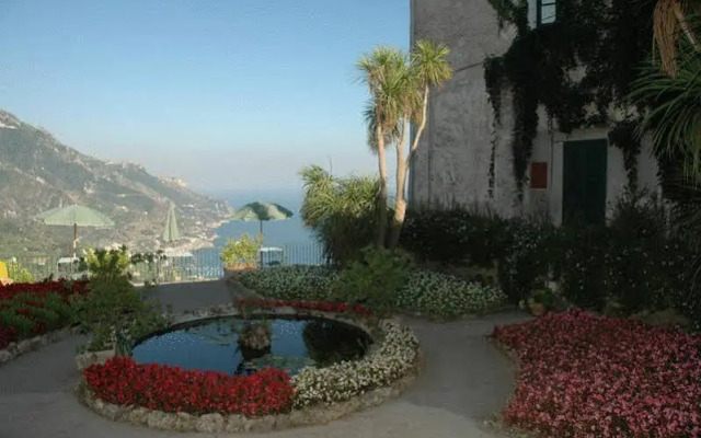 Hotel Parsifal - Antico Convento del 1288