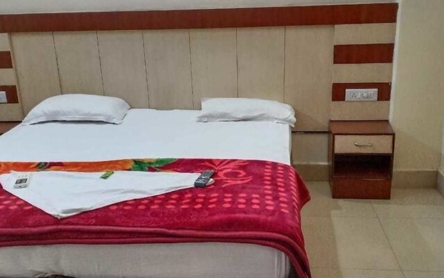 ADB Rooms Hotel De Pal Varanasi