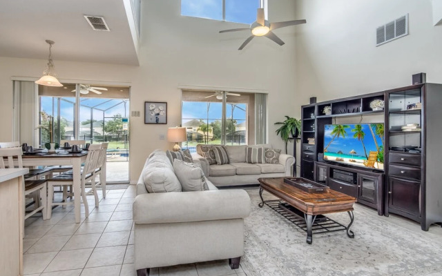 2615 Emerald Island