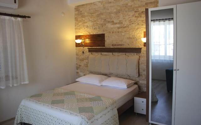 Assos Mia Otel