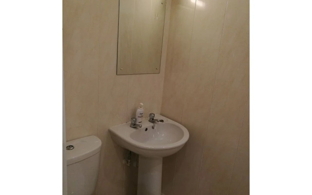 Penthouse - Basingstoke