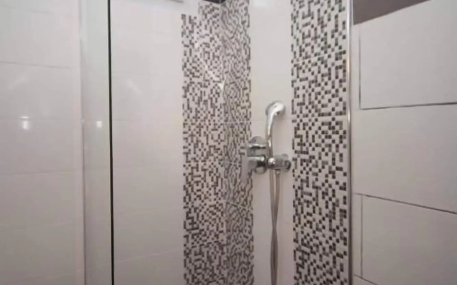 Villa Anto
