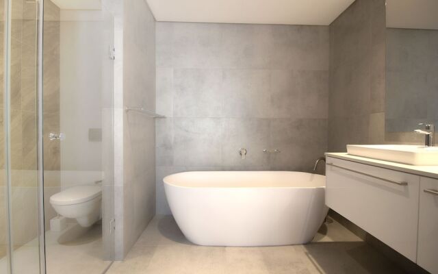 ChelseaOnMain 104 - Adults Only