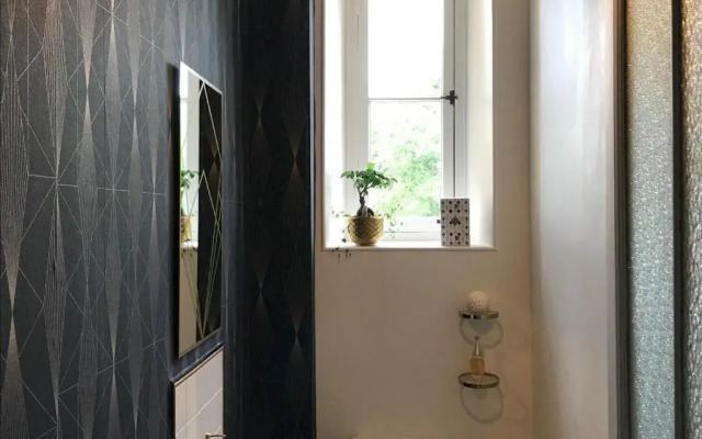 Propriete Les Ruisseaux