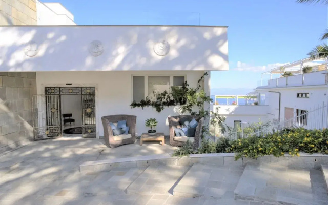 Villa Artemunda