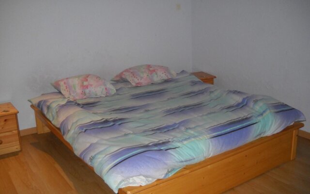 House With 5 Bedrooms in Verdun-en-lauragais, With Pool Access, Furnis