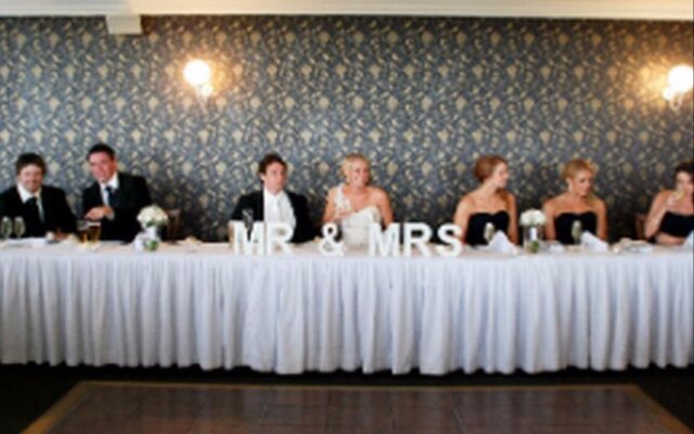 Comfort Inn The Lakes