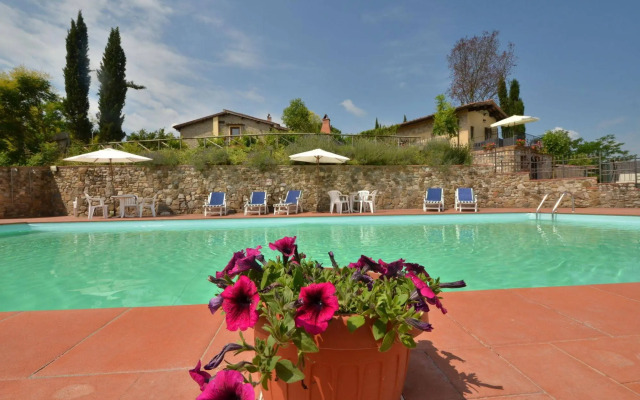 Podere Vigna del Sole