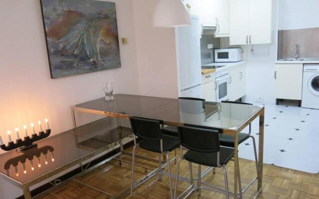 Preciosa vivienda. Centro de Oviedo. Vut-922 AS