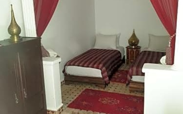 Malida Beldi Luxury