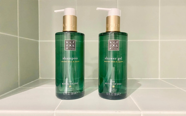 Misericórdia Garden Homes