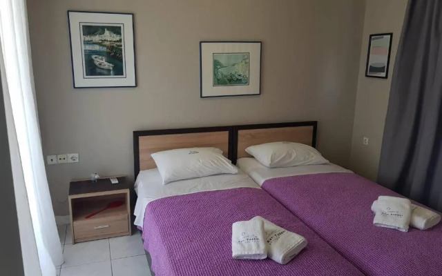 Oniro Boutique Hotel