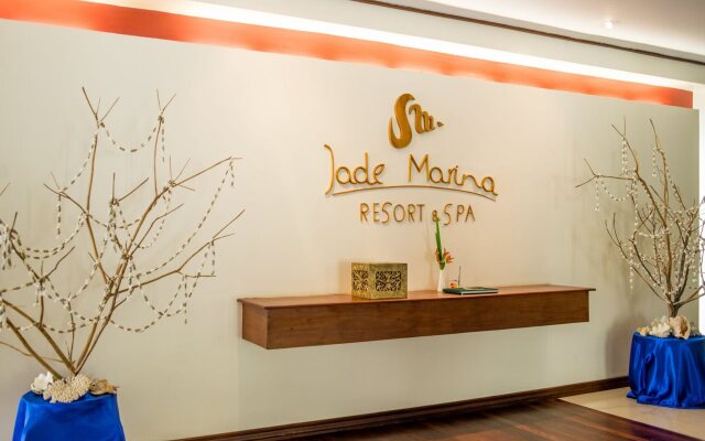 Jade Marina Resort & Spa