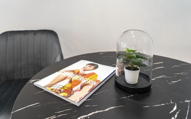 Village by Maier - kontaktloser Check-in