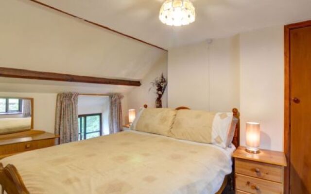 House Erwood Builth Wells