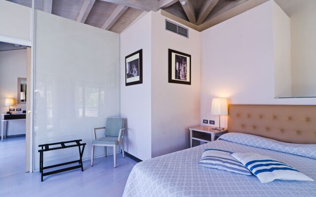 Hotel Riviera dei Fiori