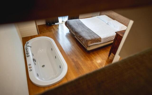 Réva Residences & Pool