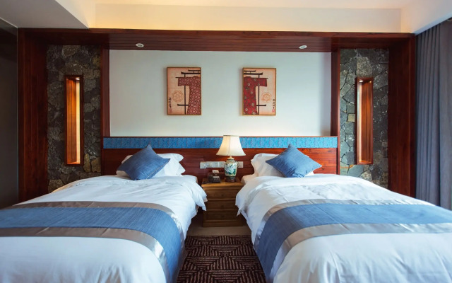 Li River Resort