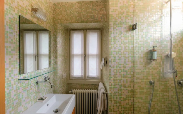 Albergo Milano Hotel & Apartments