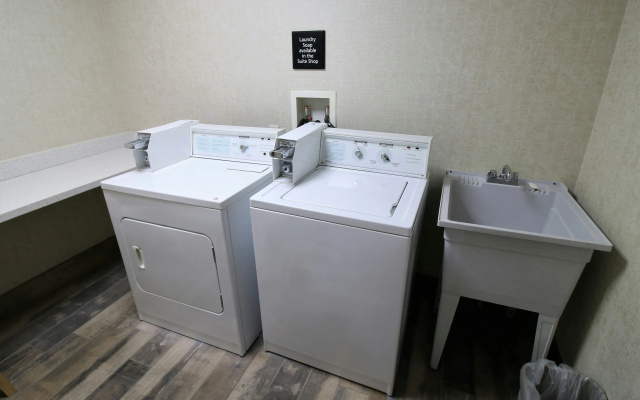 Hampton Inn & Suites Palm Coast