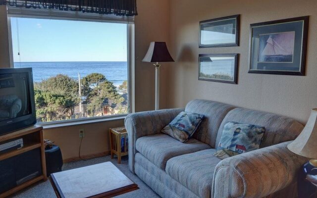 Sunset By The Sea 3 Br home by RedAwning
