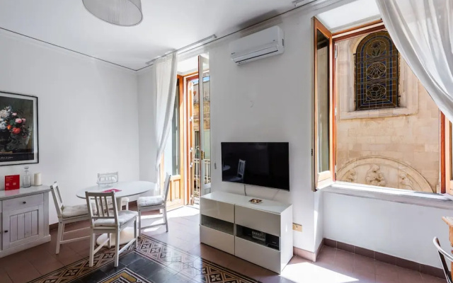 Siracusa Marina Apartment by Wonderful Italy