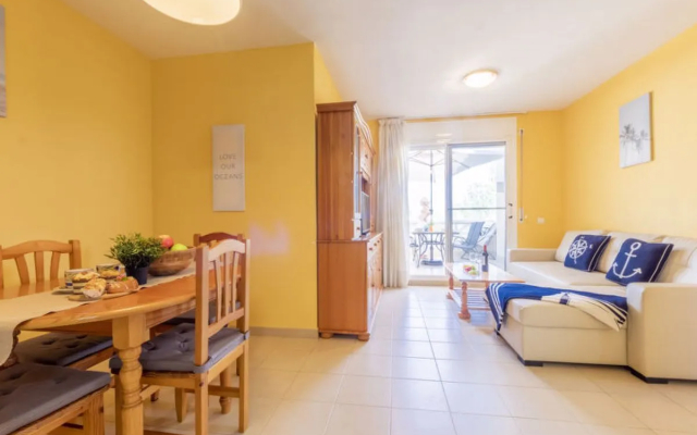 Res Mediterraneo 9550