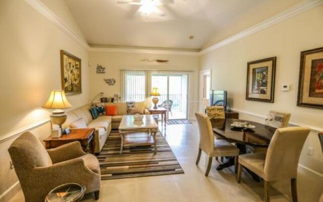 21171 Noddy Tern Drive