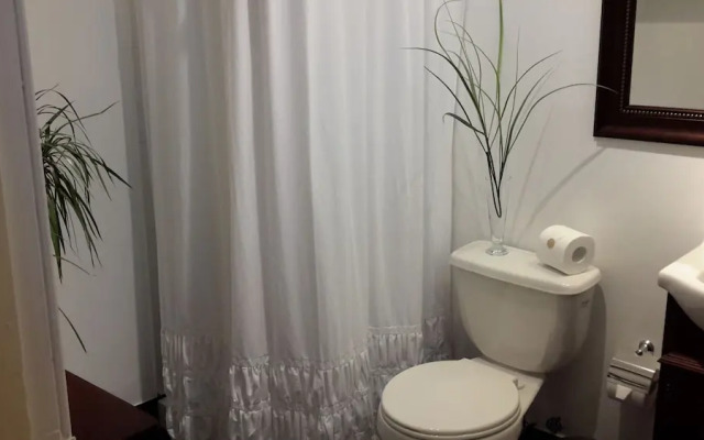 Primera Hacienda Hotel Boutique