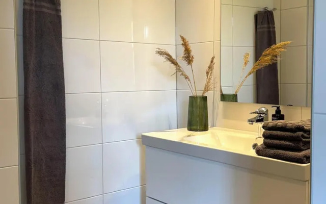 Hotell Magasin1