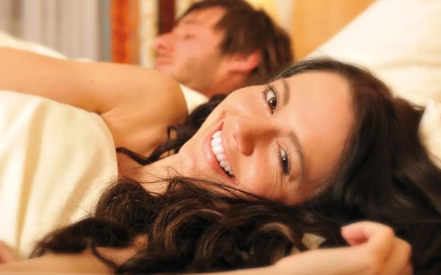 Residence Von Dapper