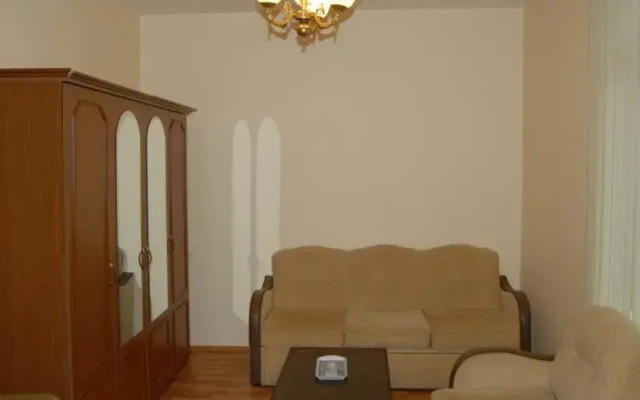 King Palace