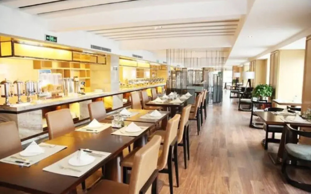 Totem Elegant Hotels