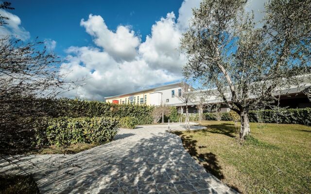 Family Hotel
