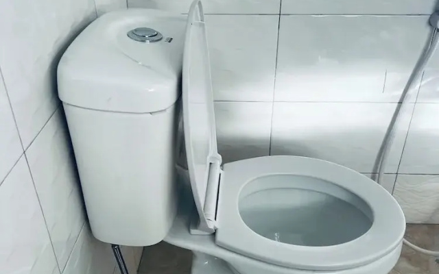Osim bnb