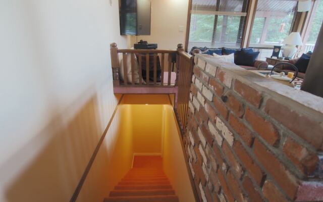 Whitetail - 4 Br Home