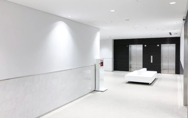 KOKO HOTEL Kagoshima Tenmonkan