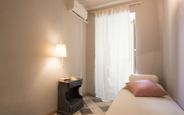 Suite del Barone by Wonderful Italy