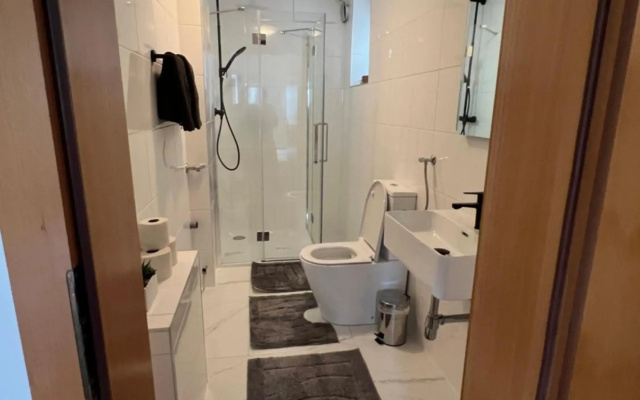 Nice Flat in Gmunden