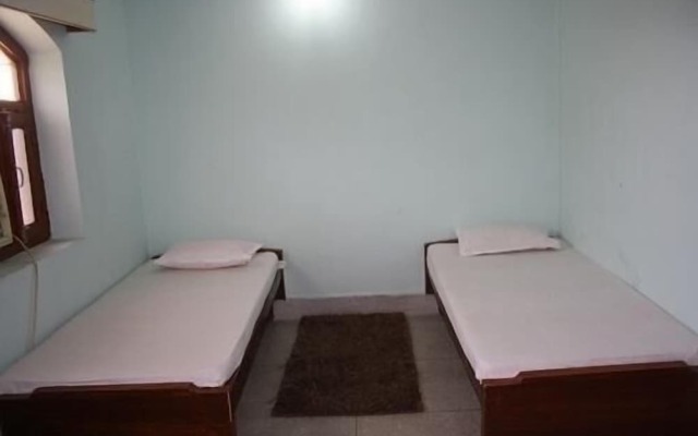 Rainbow Guest House