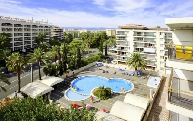 Apartamentos Los-Peces-46