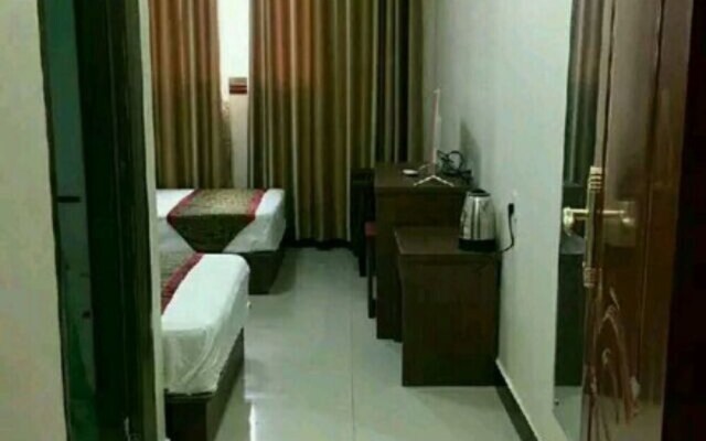 Kai Run Hotel
