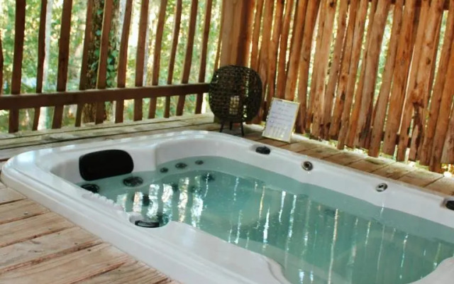 D'emilion de Sens (Adults Only)