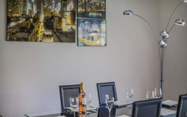 Le Joffre Grimaldi Ap2089